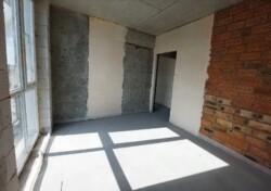 ��������� 2-� ������� �������� � ������ ��, ��� �������. ������������� ����� ���� 10