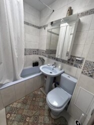 Продається 3-х кімнатна квартира з ремонтом. Ближнє замостя. фото 8 Продається 3-х кімнатна квартира з ремонтом. Ближнє замостя. фото 8