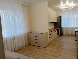 ������ ���������� � �������� � �-�� �����������. ���� 2