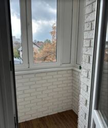 ������ 4� �������� 61 ��. � �� ���. �������� ������ ���� 2