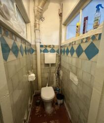 Продаж 3к квартири 75.1 кв. м на вул. Стрілецька фото 6 Продаж 3к квартири 75.1 кв. м на вул. Стрілецька фото 6