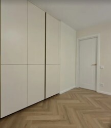 ������ 1� �������� 48 ��. � �� ���. ����� ������� �� ѳ������, ����� �������� ������ ���� 21