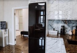 Продається люксова 2-х кімнатна квартира в ЖК Premier Tower фото 13 Продається люксова 2-х кімнатна квартира в ЖК Premier Tower фото 13