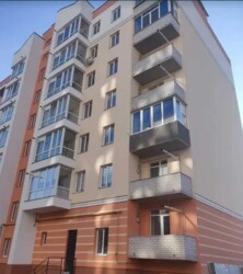 Продається 1-но кімнатна квартира в ЖК Зоря фото 4 Продається 1-но кімнатна квартира в ЖК Зоря фото 4