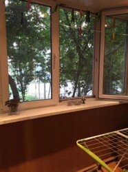 ��������� 3-� ������� �������� � �������������� ������. ���� 17