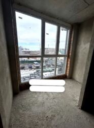 ������ 1-������� �������� � �� 'Dream Lake' ���� 9