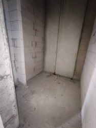 Продається 1-но кімнатна квартира в р-ні Вишенька. ЖК ParkLake фото 8 Продається 1-но кімнатна квартира в р-ні Вишенька. ЖК ParkLake фото 8