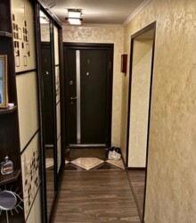 ������ 3� �������� 90.2 ��. � �� ���. �����������, �� ������� �����! ���� 3