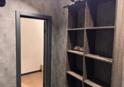 Продаться 1но кімнатна квартира великогабаритна, ремонт. ЖК Нагірне. фото 12 Продаться 1но кімнатна квартира великогабаритна, ремонт. ЖК Нагірне. фото 12