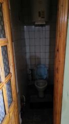 Продаж 4-х кімнатної квартири в Замостянському районі, житлова. фото 5 Продаж 4-х кімнатної квартири в Замостянському районі, житлова. фото 5