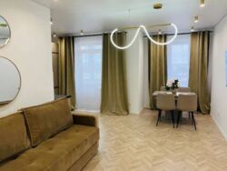 ������ 2-� �������� �������� � ����� ��������. ���� 7