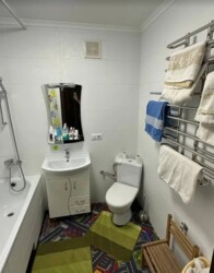 Продається 4-х кімнатна квартира в р-ні Вишенька. Ремонт. Техніка меблі. фото 11 Продається 4-х кімнатна квартира в р-ні Вишенька. Ремонт. Техніка меблі. фото 11