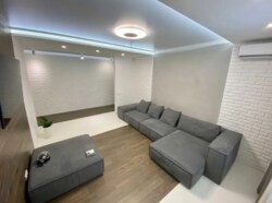 ��������� ������ 3-� ������� �������� � �-�� ������. ���� 18