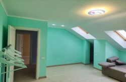 ������ 2� �������� 88 ��. � �� ���. ������, ����� �� �� ������. ���� 4