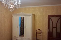 Продаж 3к квартири 91.4 кв. м на вул. Келецька. Гарний стан. фото 2 Продаж 3к квартири 91.4 кв. м на вул. Келецька. Гарний стан. фото 2