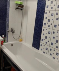 Продається 3-х кімнатна квартира в ЖК Садовий. Замостяньский р-н фото 7 Продається 3-х кімнатна квартира в ЖК Садовий. Замостяньский р-н фото 7