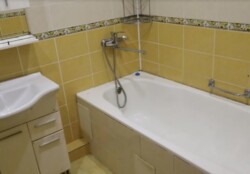 Продаж 3-х кімнатної квартири за ВИГІДНОЮ ЦІНОЮ. Елітний район Поділля фото 17 Продаж 3-х кімнатної квартири за ВИГІДНОЮ ЦІНОЮ. Елітний район Поділля фото 17