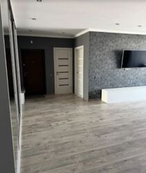 Продаж 3к квартири 90 кв. м на вул. Зодчих фото 15 Продаж 3к квартири 90 кв. м на вул. Зодчих фото 15