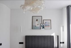 ������ 3� �������� 89 ��. � �� ���. ������ �-� ������. ����� �������� ������. ���� 27