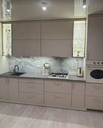 Продається 3-х кімнатна квартира в новобудові. Р-н Слов'янка. фото 18 Продається 3-х кімнатна квартира в новобудові. Р-н Слов'янка. фото 18