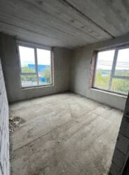 Продаж 2-х кімнатної квартири в ЖК Сімейний комфорт 2 фото 6 Продаж 2-х кімнатної квартири в ЖК Сімейний комфорт 2 фото 6