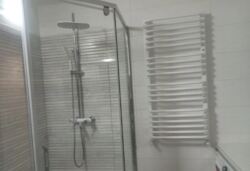 Продаж великогабаритної 3-х кімнатної квартири , ремонт 2025 року. фото 4 Продаж великогабаритної 3-х кімнатної квартири , ремонт 2025 року. фото 4