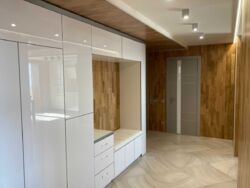 Продається 3ри кімнатна квартира. Нова. Ексклюзивний ремонт. Замостянський район фото 1 Продається 3ри кімнатна квартира. Нова. Ексклюзивний ремонт. Замостянський район фото 1