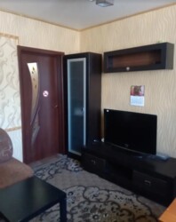 Продається 3-х кімнатна квартира в р-ні Слов'янка (вул. Пирогова). фото 5 Продається 3-х кімнатна квартира в р-ні Слов'янка (вул. Пирогова). фото 5