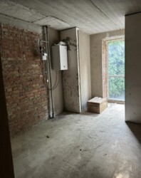  1-     Forest Home.  .  7