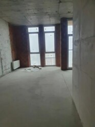  1-  .  Premier Tower. - .    9