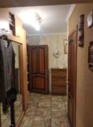 ��������� 3-� ������� �������� � �������. ������������� �����. ���� 7