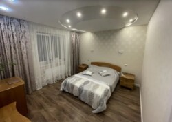 Продається ексклюзивна 3-х кімнатна квартира в р-ні Поділля. фото 9 Продається ексклюзивна 3-х кімнатна квартира в р-ні Поділля. фото 9