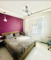 ������ 2� �������� 55 ��. � �� ���. ������� ��������, ������� ���� ���� 10