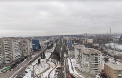  2-[     Premier Tower  4