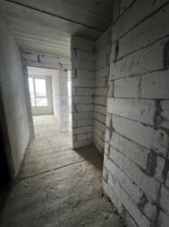 Продається 2-х кімнатна квартира в ЖК Сімейний Comfort 2. фото 6 Продається 2-х кімнатна квартира в ЖК Сімейний Comfort 2. фото 6