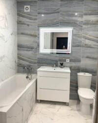 Продається 2-х кімнатна квартира в р-ні Академічний, все є після ремонту. фото 15 Продається 2-х кімнатна квартира в р-ні Академічний, все є після ремонту. фото 15