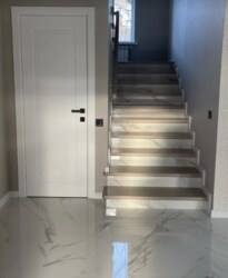 Продається 4-х кімнатна квартира в Центрі міста. Новий ремонт фото 7 Продається 4-х кімнатна квартира в Центрі міста. Новий ремонт фото 7