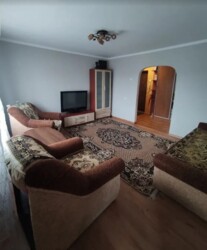 Продається 2-х кімнатна квартира, воєнний городок, все є, житлова фото 4 Продається 2-х кімнатна квартира, воєнний городок, все є, житлова фото 4