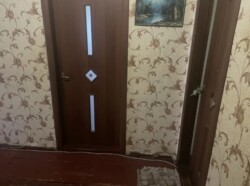 Продаж 3-х кімнатна квартира в Замостянському районі, добра ціна. фото 9 Продаж 3-х кімнатна квартира в Замостянському районі, добра ціна. фото 9