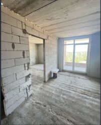 ������ 1� �������� 41 ��. � �� Lavanda Park ���� 9