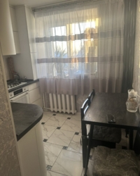 Продаж 2к квартири 45 кВ.м. по вул. Якова Гальчевського 1А фото 17 Продаж 2к квартири 45 кВ.м. по вул. Якова Гальчевського 1А фото 17