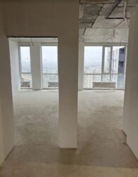 Продається 1-но кімнатна квартира в ЖК Лісопарковий. Р-н Вишенька. фото 4 Продається 1-но кімнатна квартира в ЖК Лісопарковий. Р-н Вишенька. фото 4