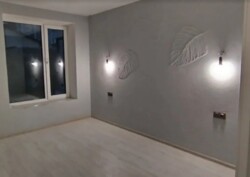  1  40.9 .   . ,    10