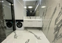 Продається 3-х кімнатна квартира в ЖК Набережний квартал. Стан Люкс. За ринковою ціною. фото 14 Продається 3-х кімнатна квартира в ЖК Набережний квартал. Стан Люкс. За ринковою ціною. фото 14