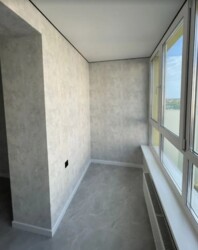  1  49 .   .  ,  . . ,  .  10