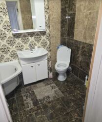 ������ 1� �������� 42 ��. � �� ���. ��� �����������, �������, ���. ���� 5