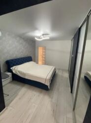 ������ 2-� ������� �������� � �� 'г�'���', ������� ����, ��� � ��� �����. ���� 20