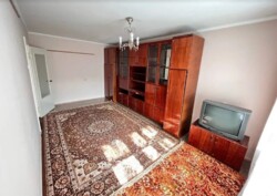 Продається 1-но кімнатна квартира. Простий житловий стан. Р-н Слов'янка. фото 3 Продається 1-но кімнатна квартира. Простий житловий стан. Р-н Слов'янка. фото 3