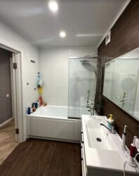 Продається 2-х кімнатна квартира в ЖК вул. Ак. Янгеля фото 18 Продається 2-х кімнатна квартира в ЖК вул. Ак. Янгеля фото 18