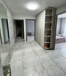 Продається 3-х кімнатна квартира в р-ні Поділля. Відмінний стан. фото 18 Продається 3-х кімнатна квартира в р-ні Поділля. Відмінний стан. фото 18